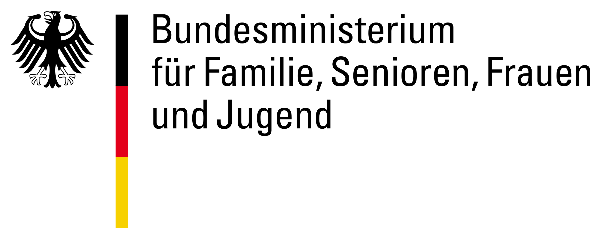 BMFSFJ_Logo.svg